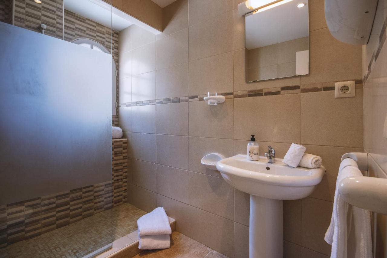 Avalon Daire Javea Dış mekan fotoğraf